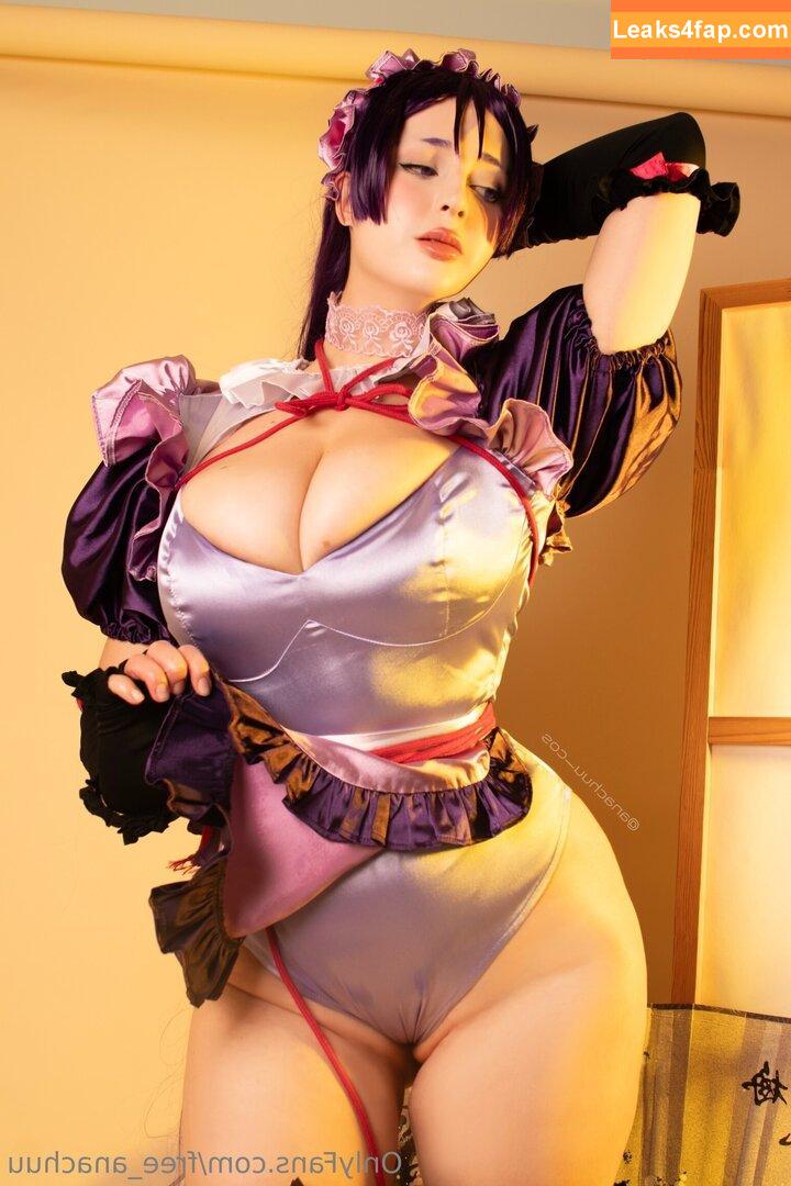 free_anachuu / ananchou_ leaked photo photo #0019