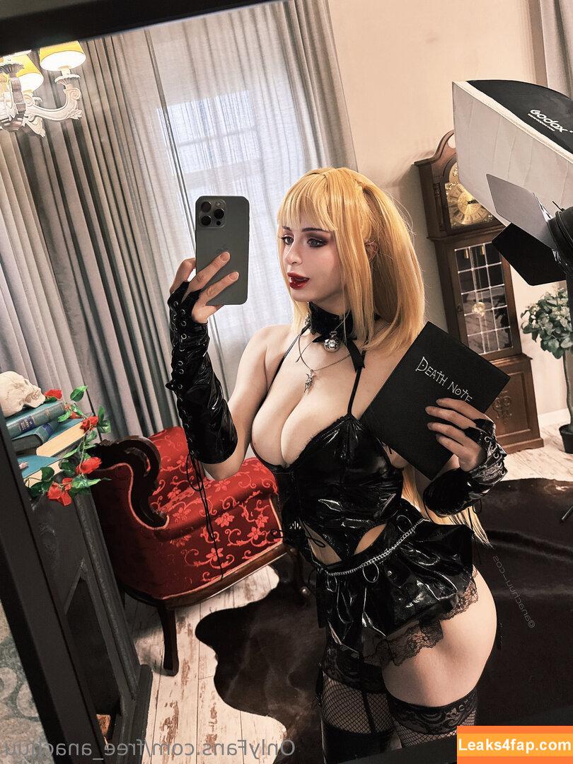 free_anachuu / ananchou_ leaked photo photo #0040