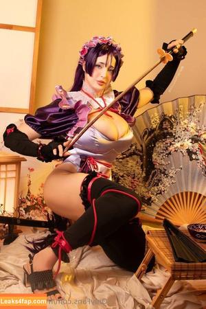 free_anachuu photo #0012