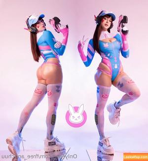 free_anachuu photo #0024
