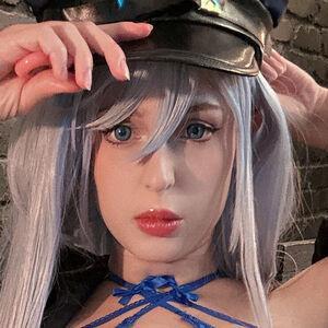 free_anachuu photo #0026