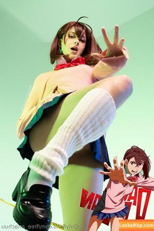 free_anachuu photo #0027