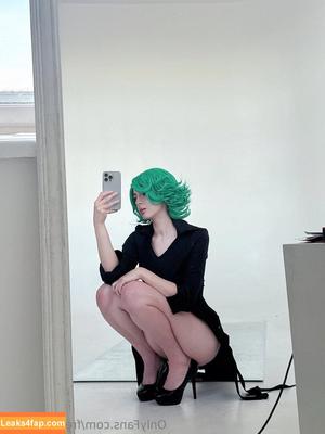 free_anachuu photo #0028