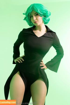 free_anachuu photo #0037