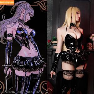 free_anachuu photo #0041