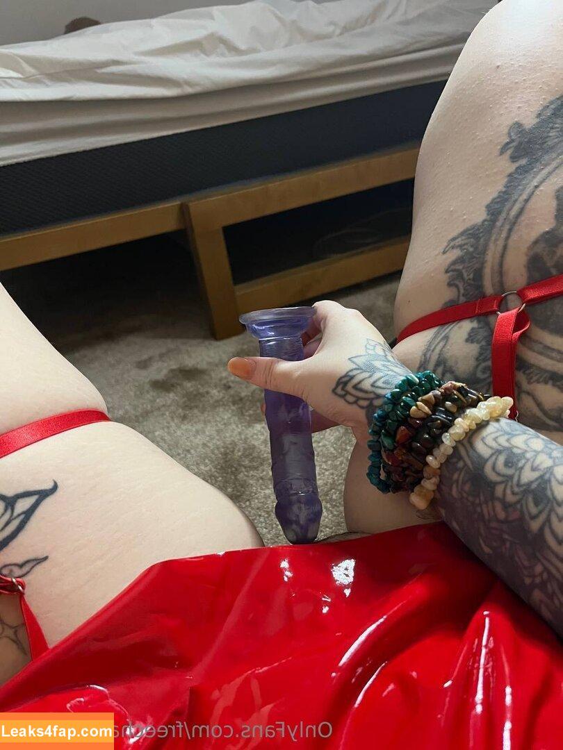 freecharlieerose3 / charlieerose3 leaked photo photo #0099