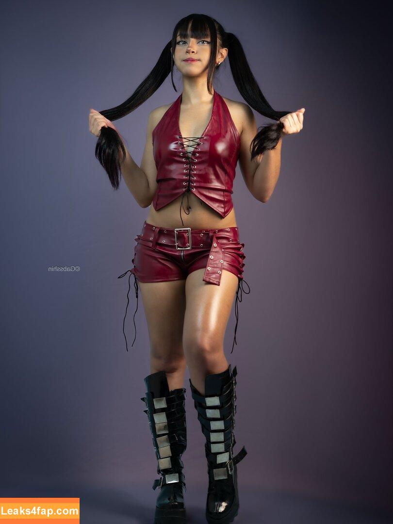 gabsshin / anuskatzz / https: leaked photo photo #0021