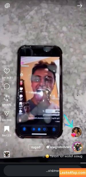 gabsshin photo #0026