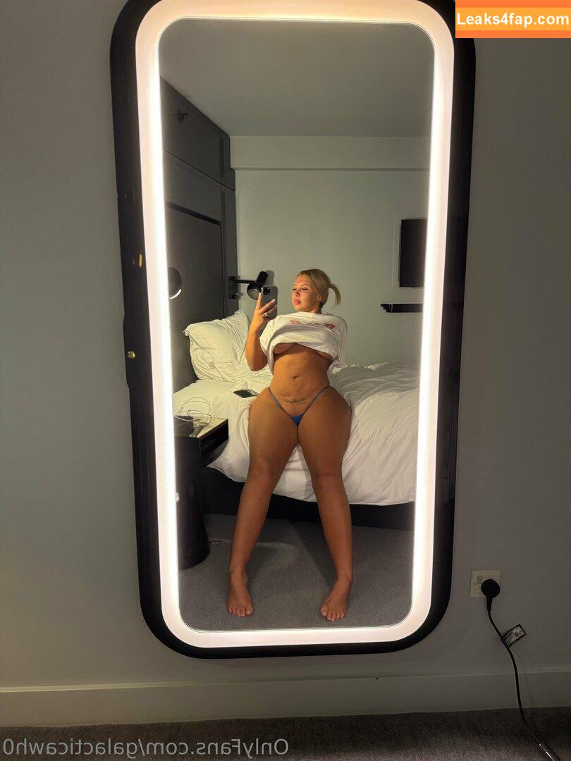 Galacticawh0re /  / a_.rxx / galacticaawhore leaked photo photo #0055
