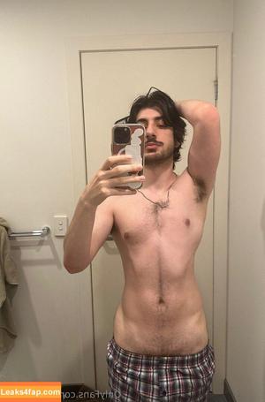 gaymerjax photo #0003
