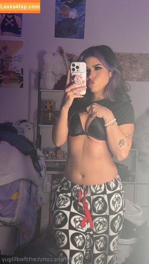 Geminisavy photo #0057