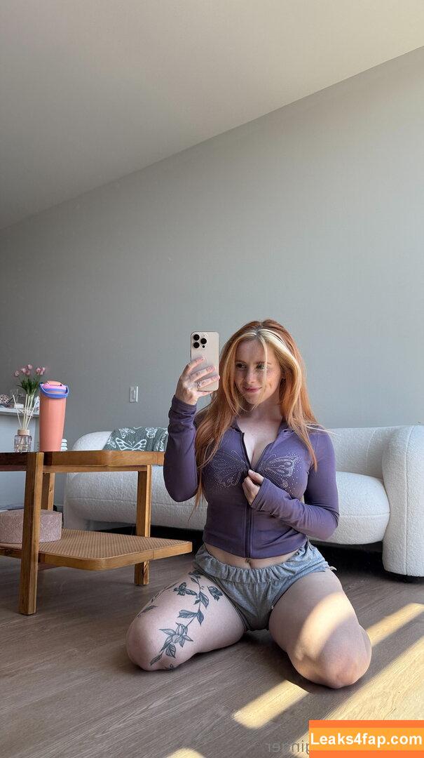 Gemma / afreckledgirl / gemstar / squirtabl3 leaked photo photo #0001