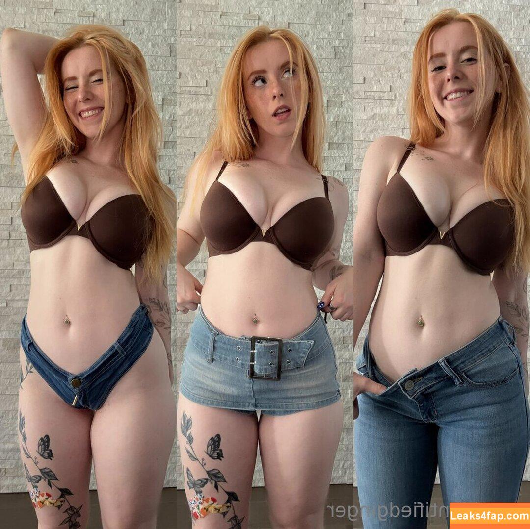Gemma / afreckledgirl / gemstar / squirtabl3 leaked photo photo #0035