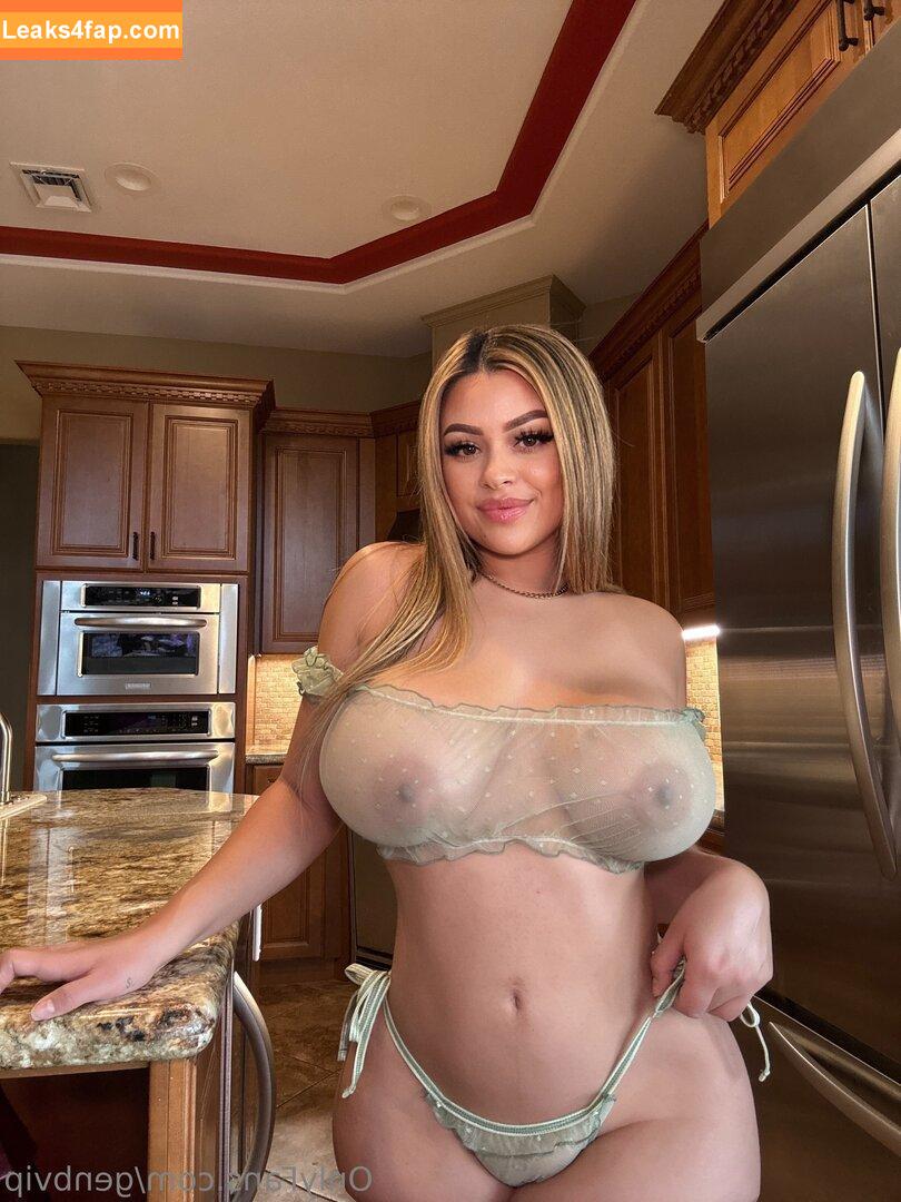 genbvip / _genbxnz leaked photo photo #0002