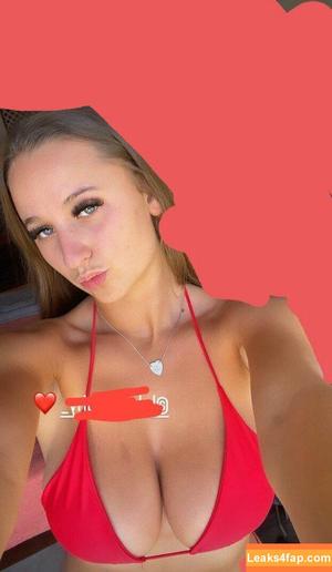 Georgiarealx photo #0001