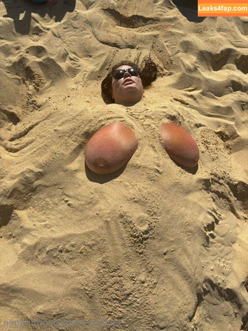 Georgina Gee / georginagee / georginagee_ / officialmissgee_ leaked photo photo #0078