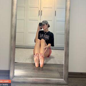 germangirlnextdoor95 photo #0002