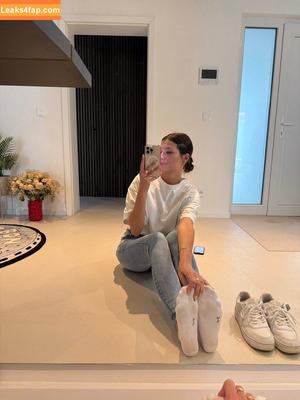 germangirlnextdoor95 photo #0003