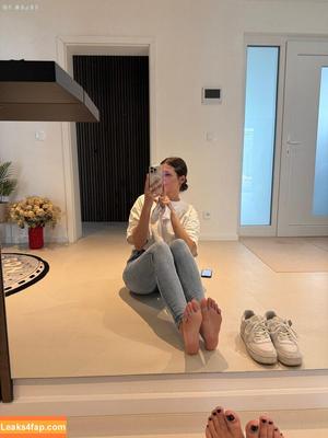 germangirlnextdoor95 photo #0004