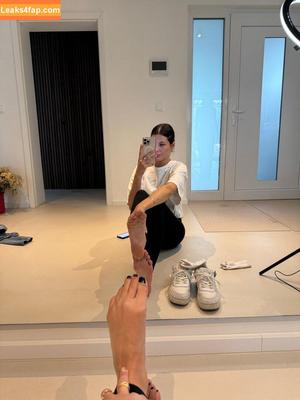 germangirlnextdoor95 photo #0005