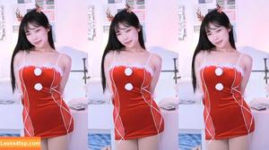 Ggyong_ee 굥이___ photo #0002