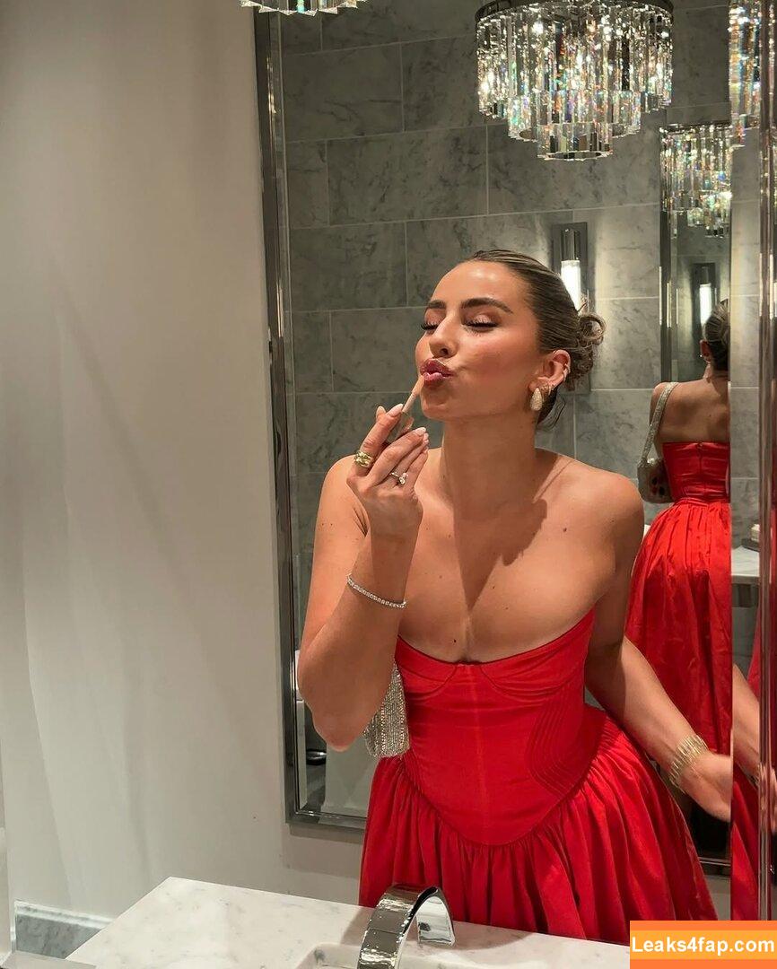 Gia Duddy / giaduddy leaked photo photo #0044