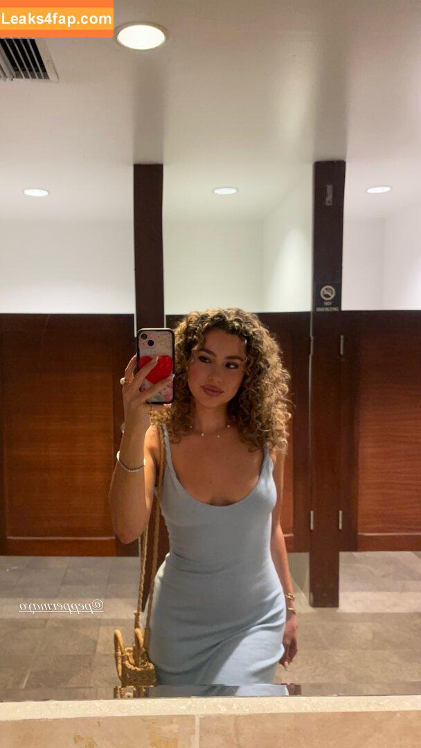 Gia Duddy / giaduddy leaked photo photo #0056
