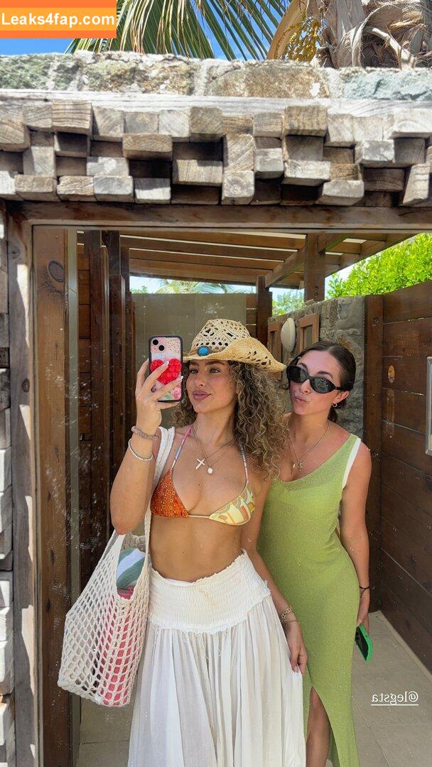 Gia Duddy / giaduddy leaked photo photo #0058