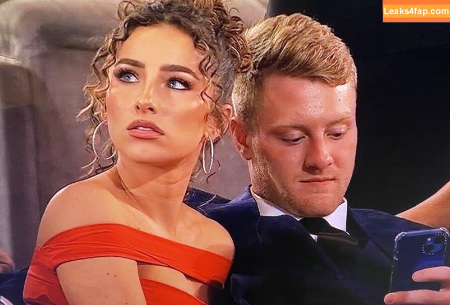 Gia Duddy / giaduddy leaked photo photo #0068