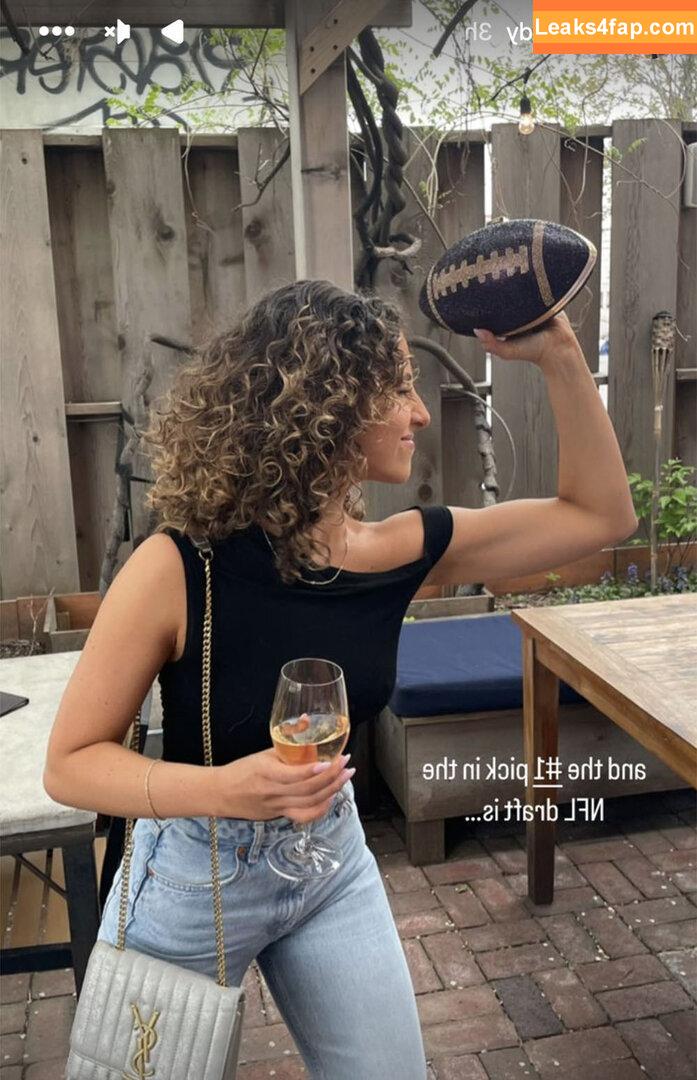 Gia Duddy / giaduddy leaked photo photo #0074