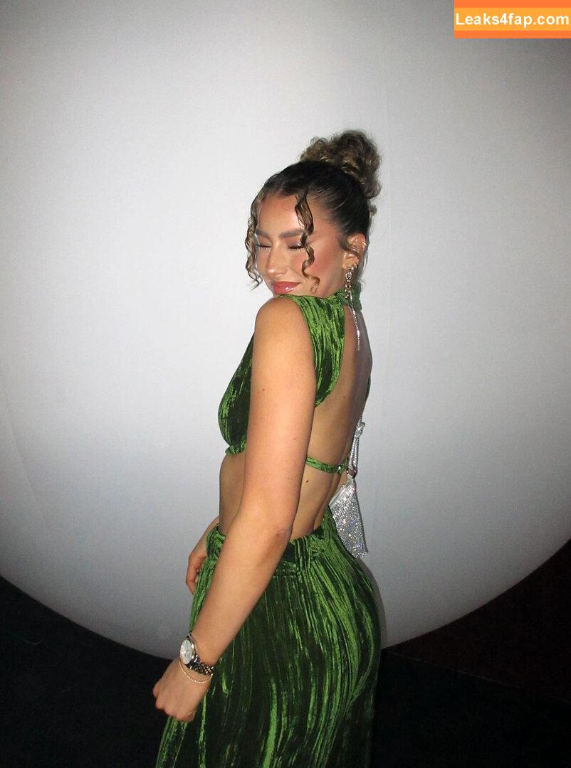 Gia Duddy / giaduddy leaked photo photo #0077