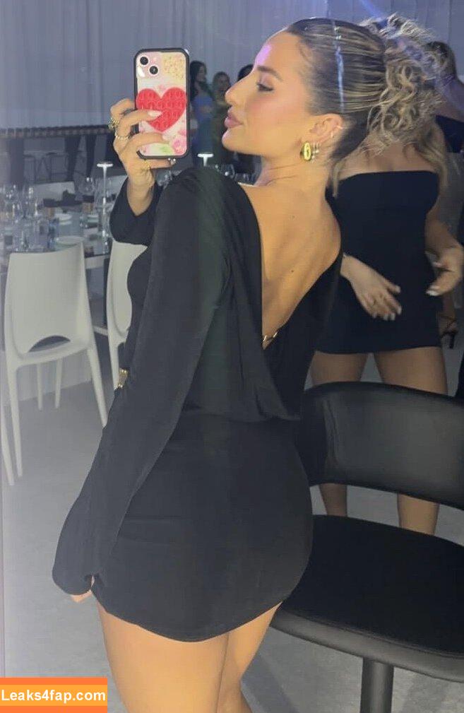Gia Duddy / giaduddy leaked photo photo #0084
