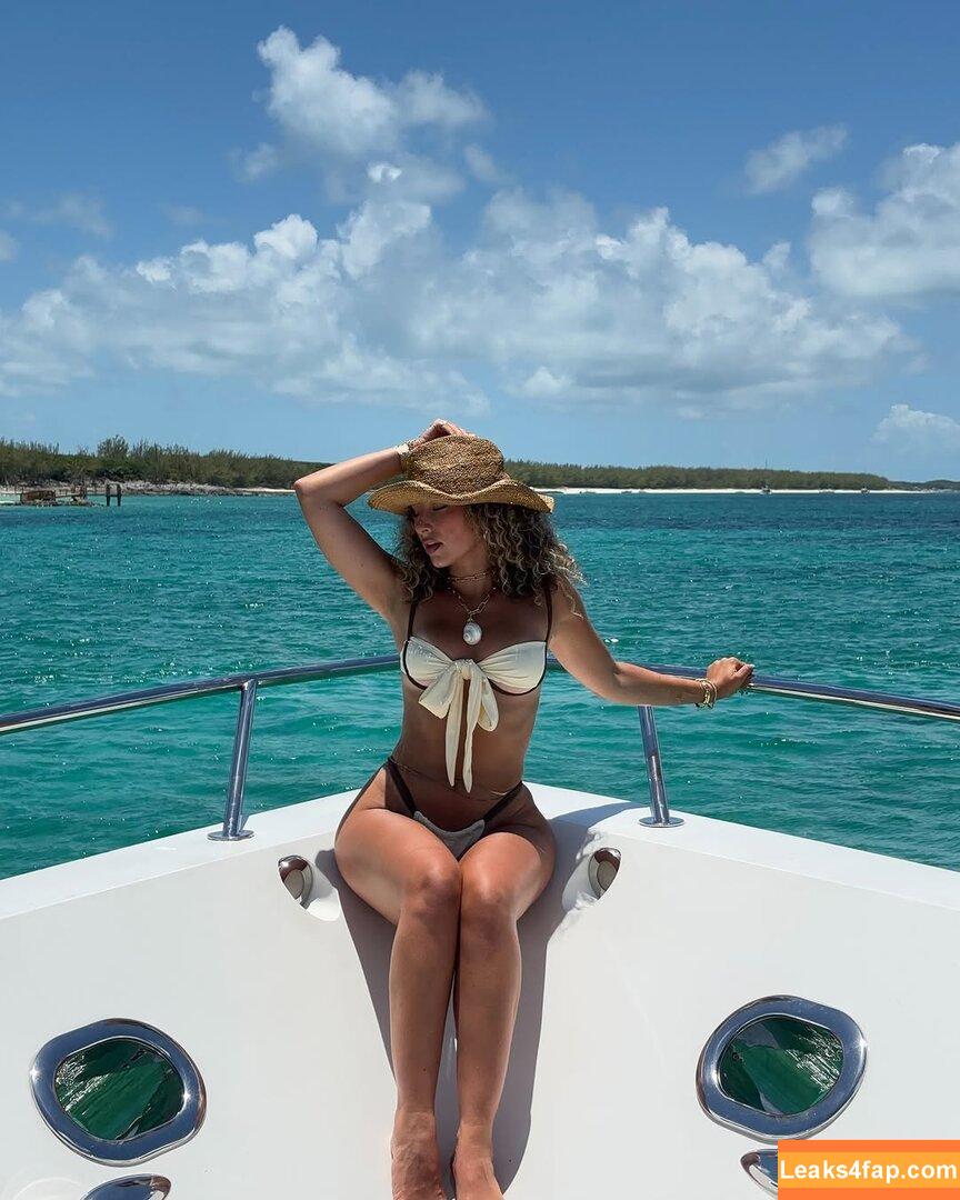 Gia Duddy / giaduddy leaked photo photo #0089