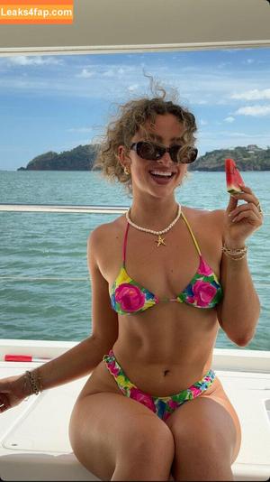 Gia Duddy photo #0035