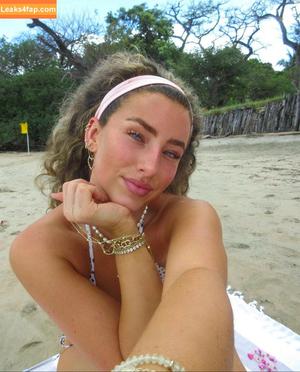 Gia Duddy photo #0040