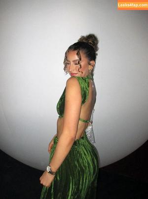 Gia Duddy photo #0077