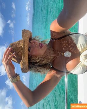 Gia Duddy photo #0088
