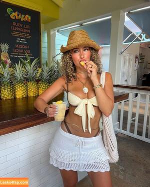 Gia Duddy photo #0092