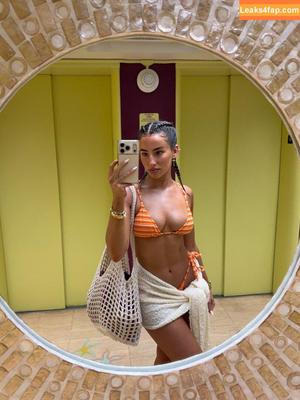 Gia Duddy photo #0098