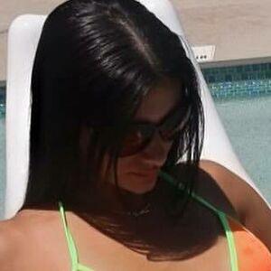 Giabelsito / Gia Belsito / Gianna Belsito слитое фото фото #0004