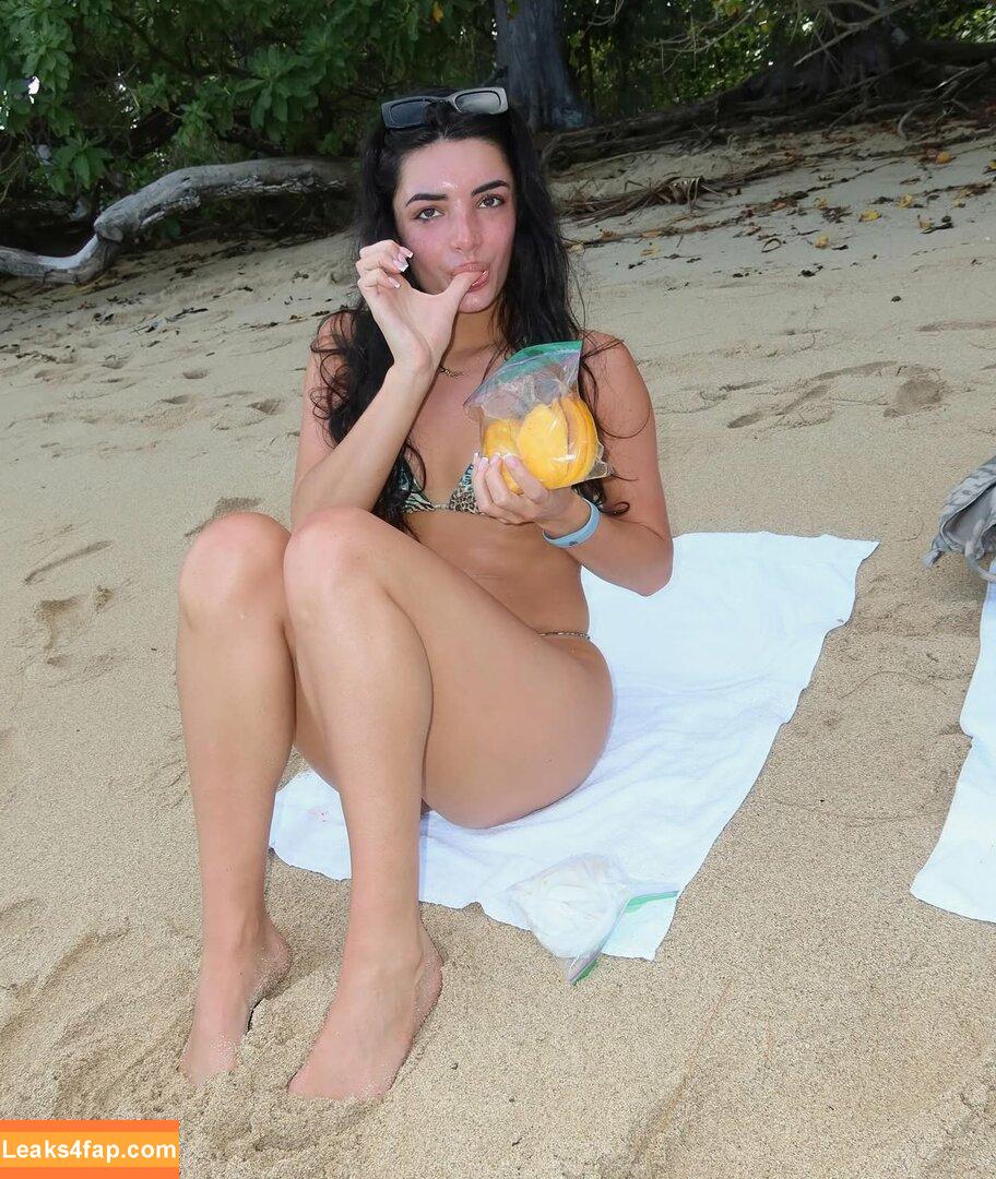 Giabelsito / Gia Belsito / Gianna Belsito слитое фото фото #0023