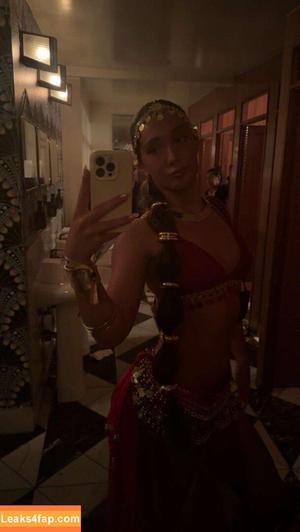 giadierking фото #0002