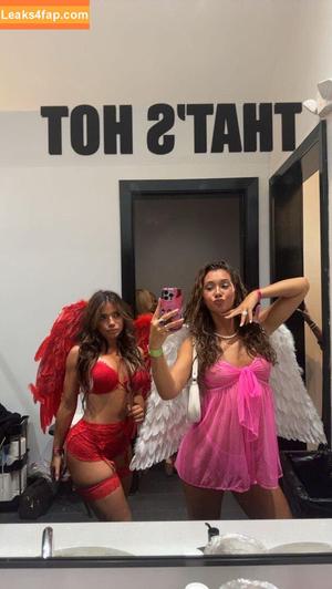 giadierking фото #0004