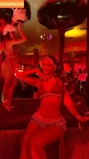 giadierking фото #0005