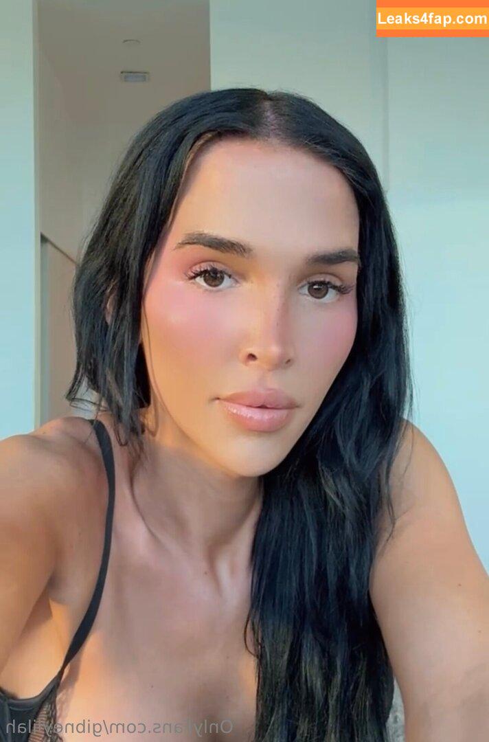 gibneylilah / whoislilahgibney leaked photo photo #0034