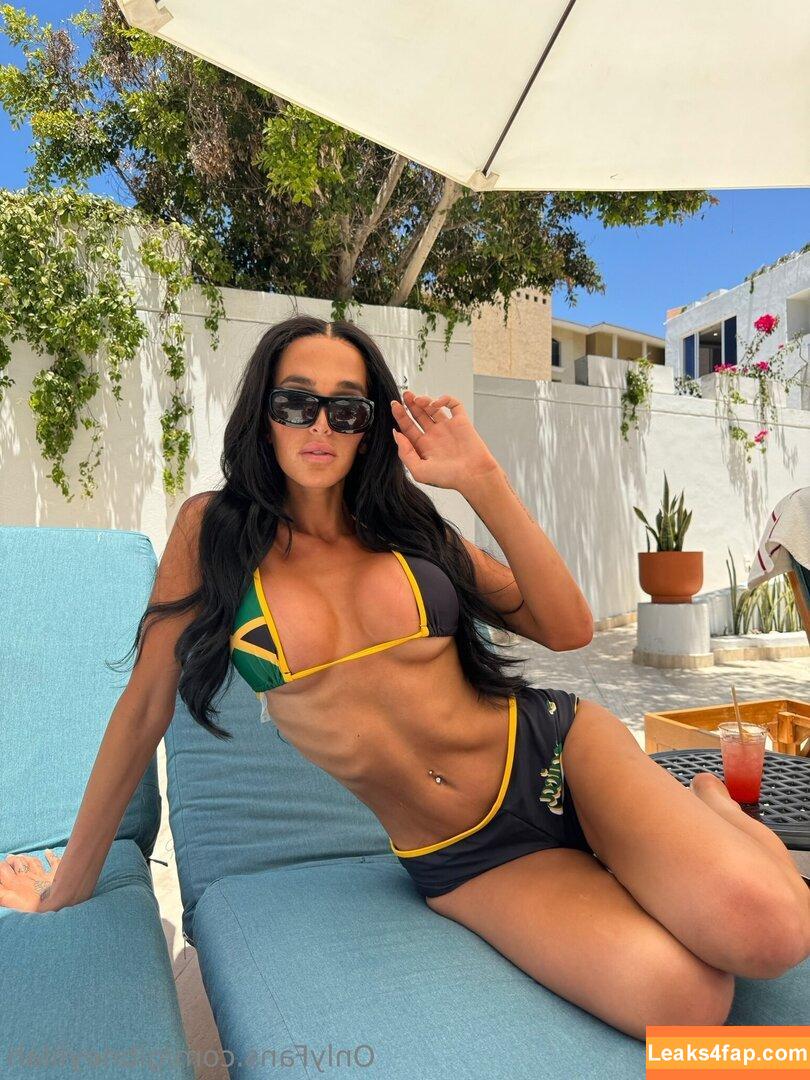 gibneylilah / whoislilahgibney leaked photo photo #0049