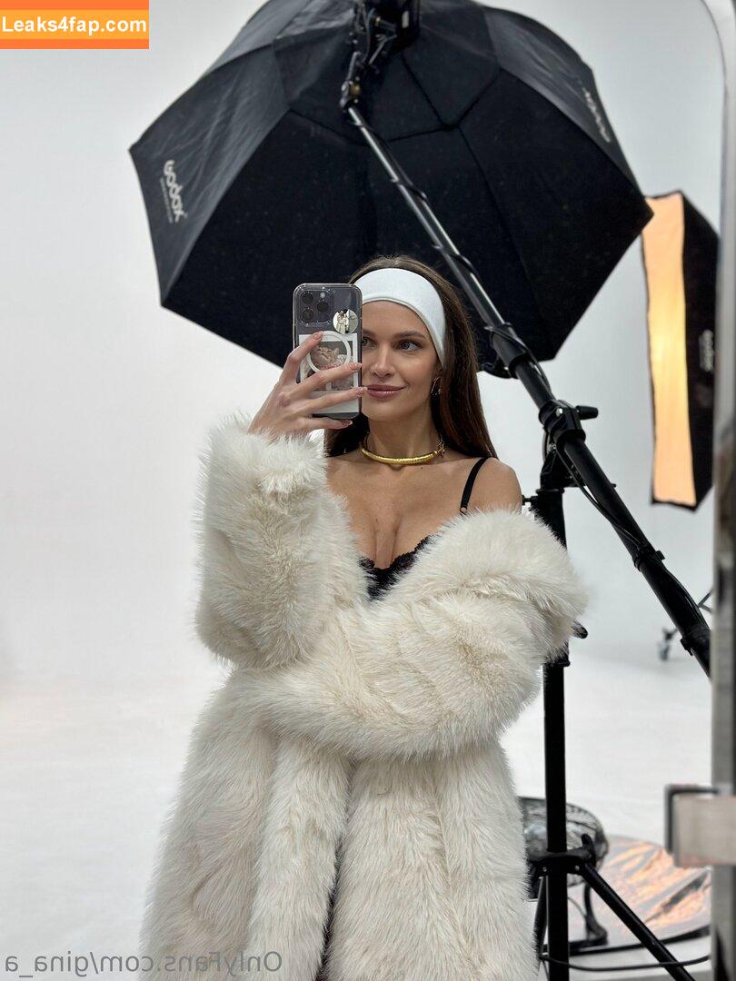 gina_a / ginaa.24 leaked photo photo #0009