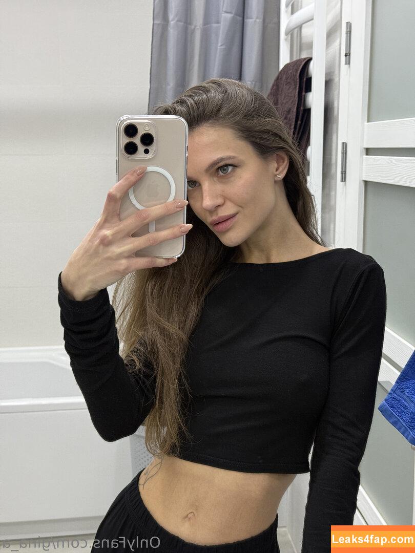 gina_a / ginaa.24 leaked photo photo #0040