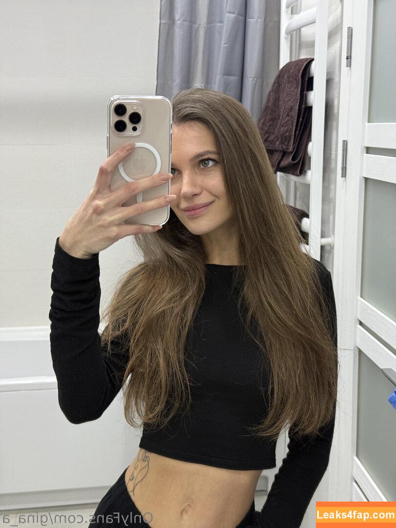 gina_a / ginaa.24 leaked photo photo #0058