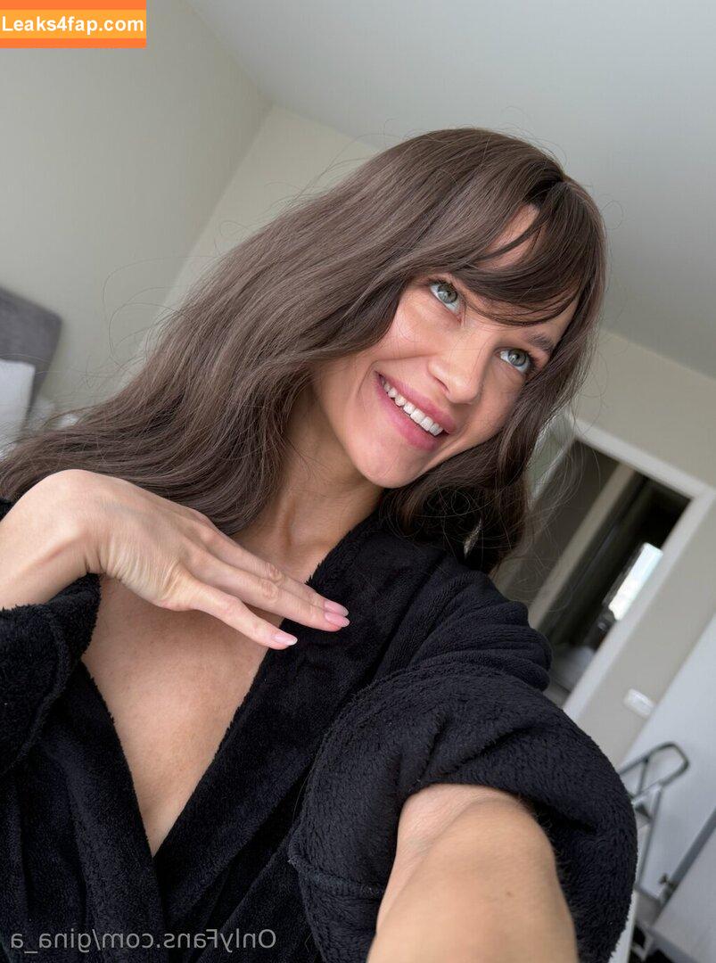 gina_a / ginaa.24 leaked photo photo #0071